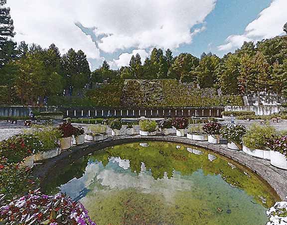 芦屋プラン株式会社七夕（たなばた1 Copilot